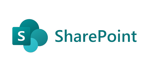 SP01 – Microsoft Sharepoint